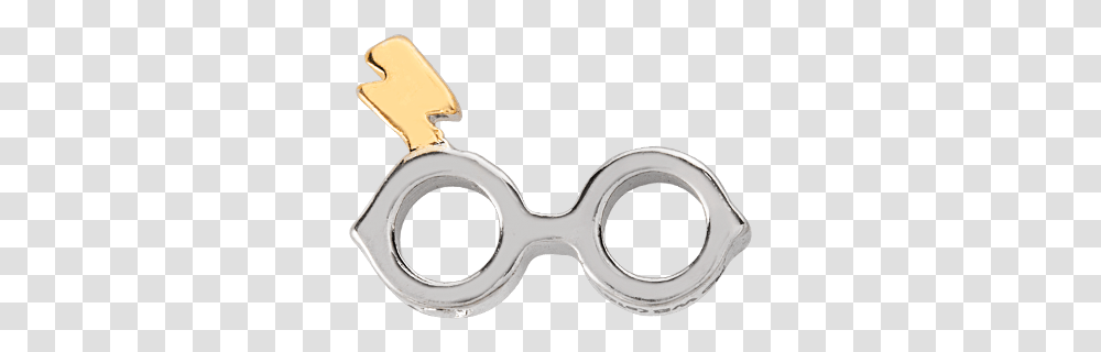 Pendant, Blade, Weapon, Weaponry, Scissors Transparent Png