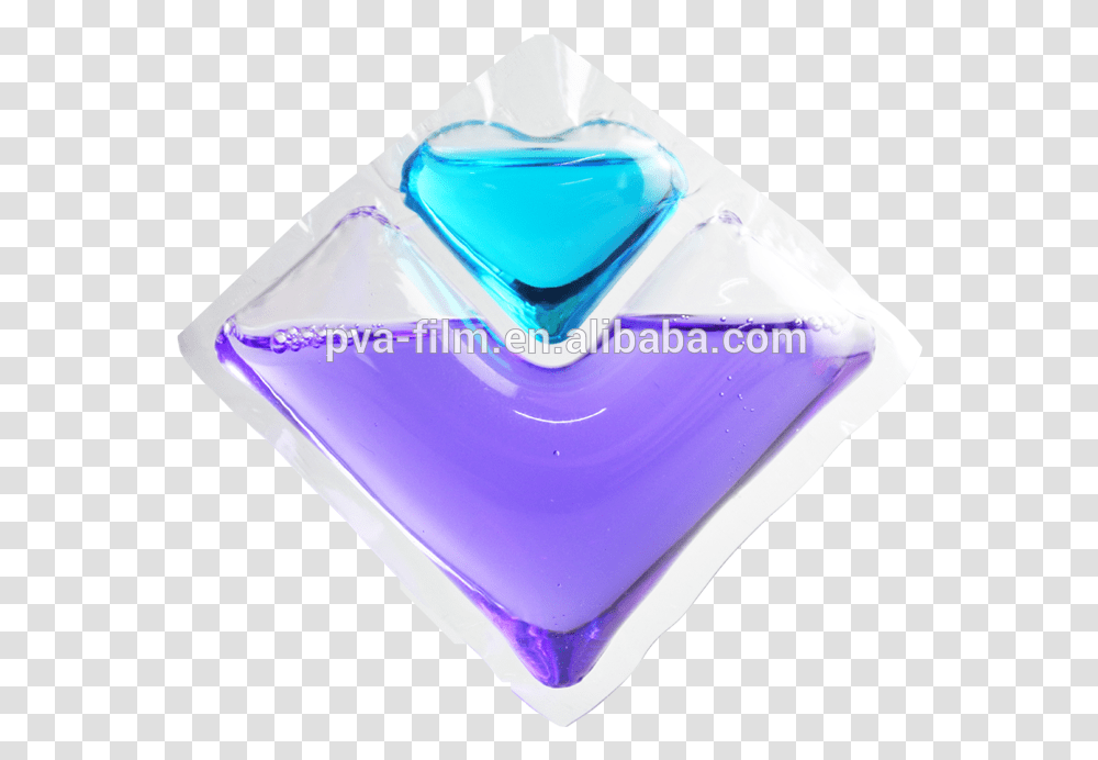 Pendant, Bottle, Triangle, Birthday Cake, Dessert Transparent Png