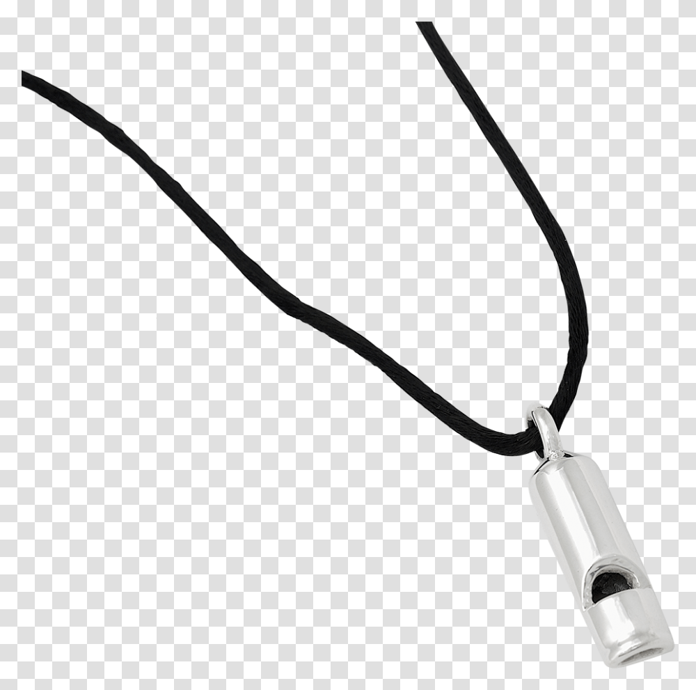 Pendant, Bow Transparent Png