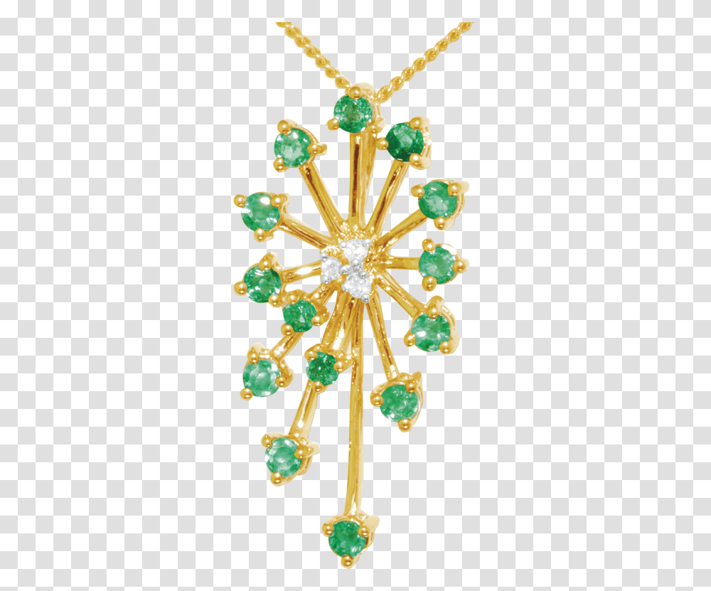 Pendant, Chandelier, Lamp, Accessories, Accessory Transparent Png