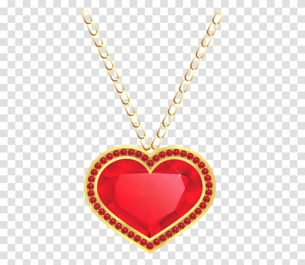 Pendant Clipart, Necklace, Jewelry, Accessories, Accessory Transparent Png