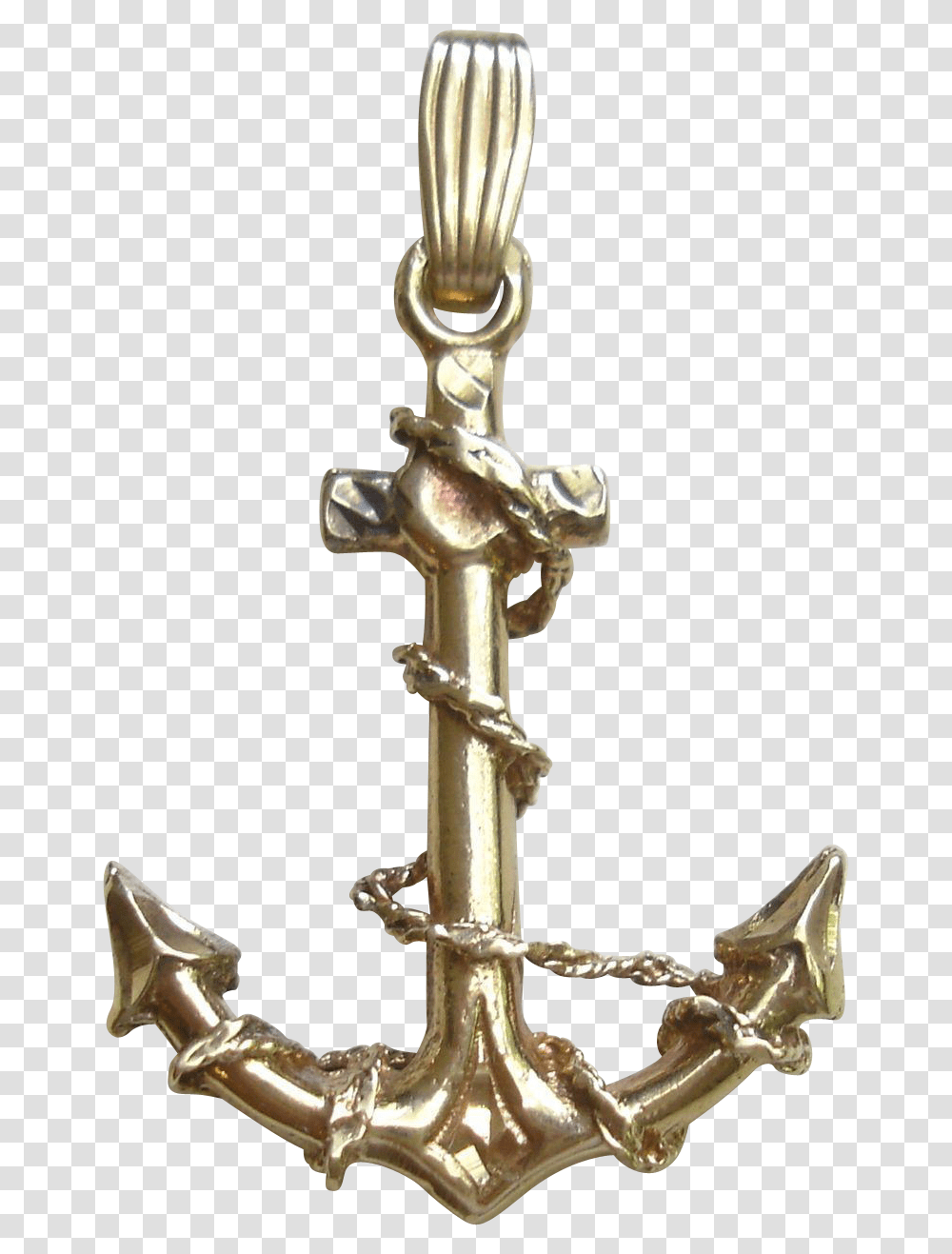 Pendant, Cross, Crucifix, Crystal Transparent Png