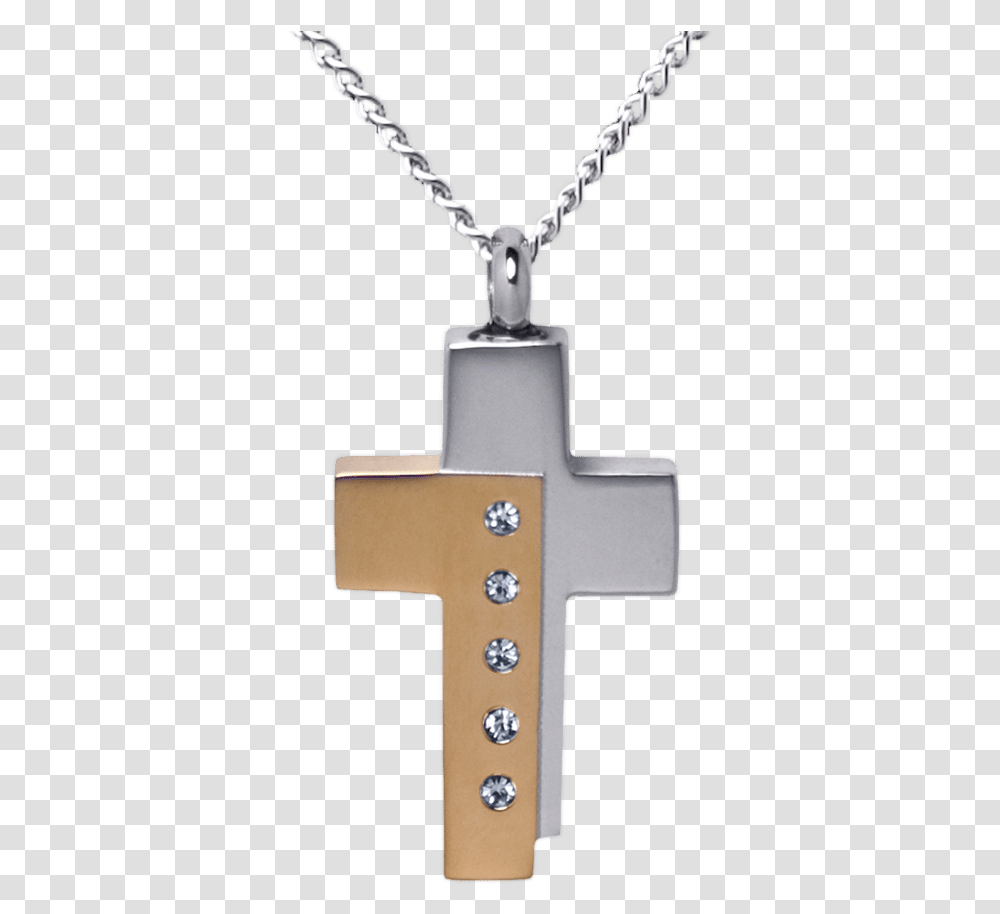 Pendant, Cross, Crucifix Transparent Png