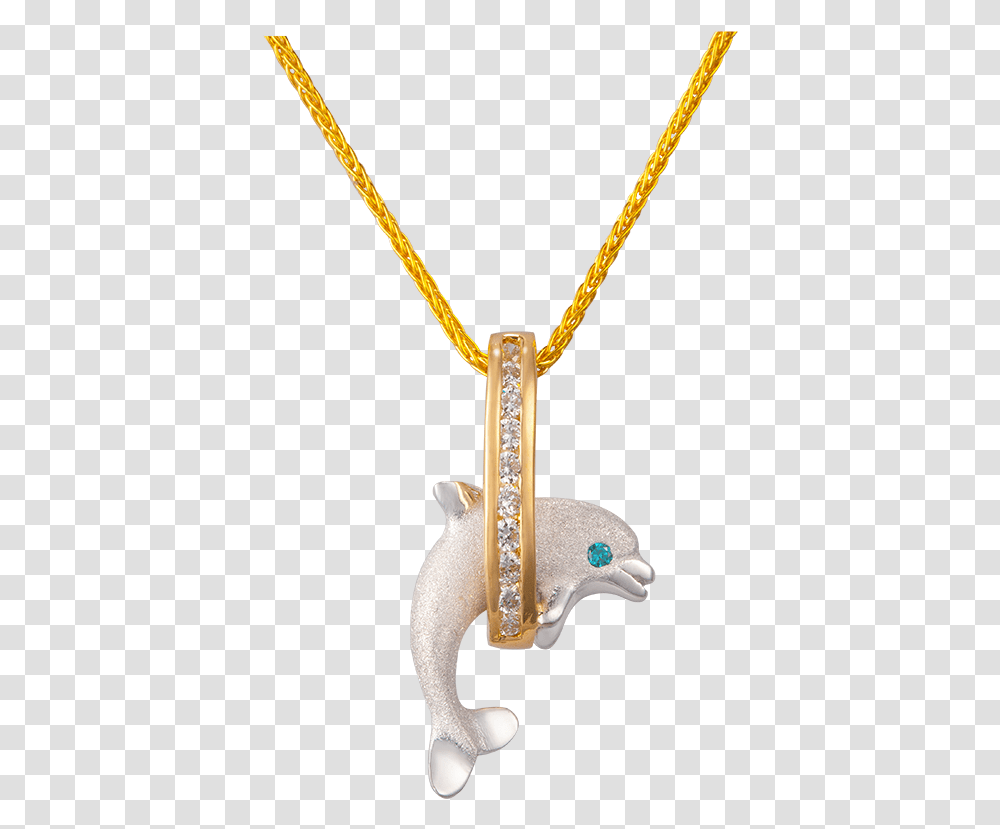 Pendant, Cross, Diamond, Gemstone Transparent Png