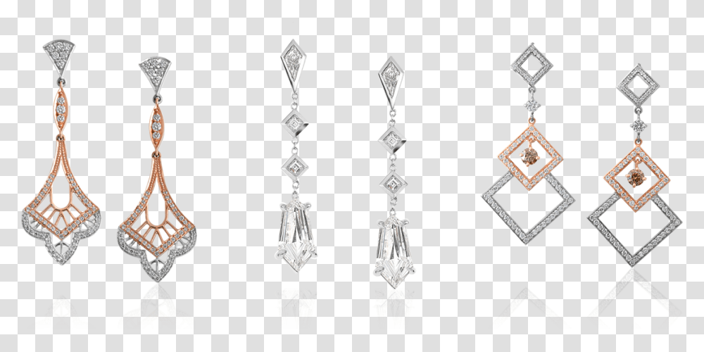 Pendant, Crystal, Accessories, Accessory, Jewelry Transparent Png