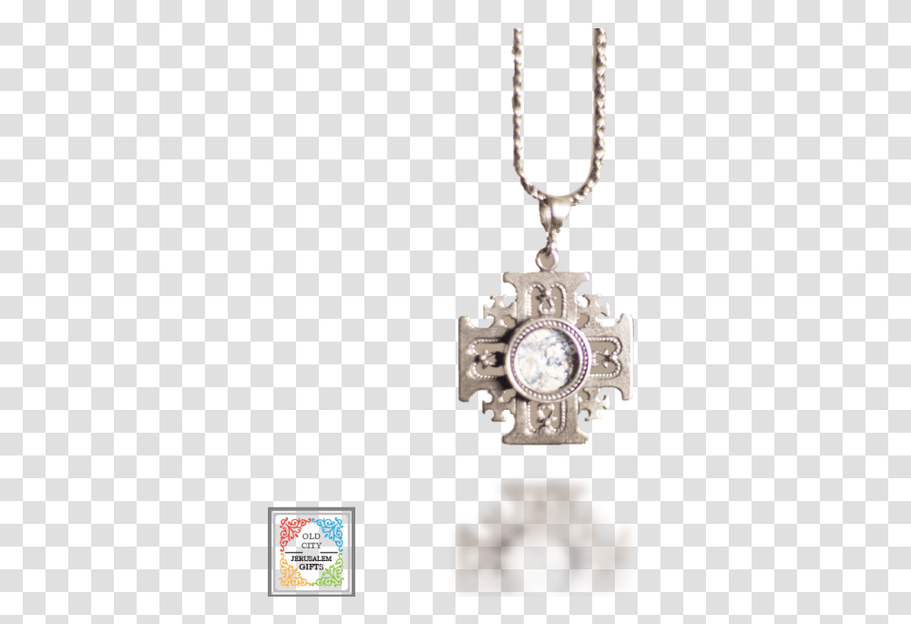 Pendant, Crystal, Clock Tower, Architecture Transparent Png