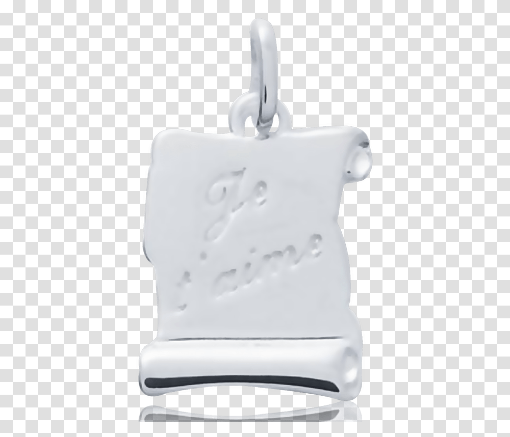 Pendant, Cushion, Soap Transparent Png