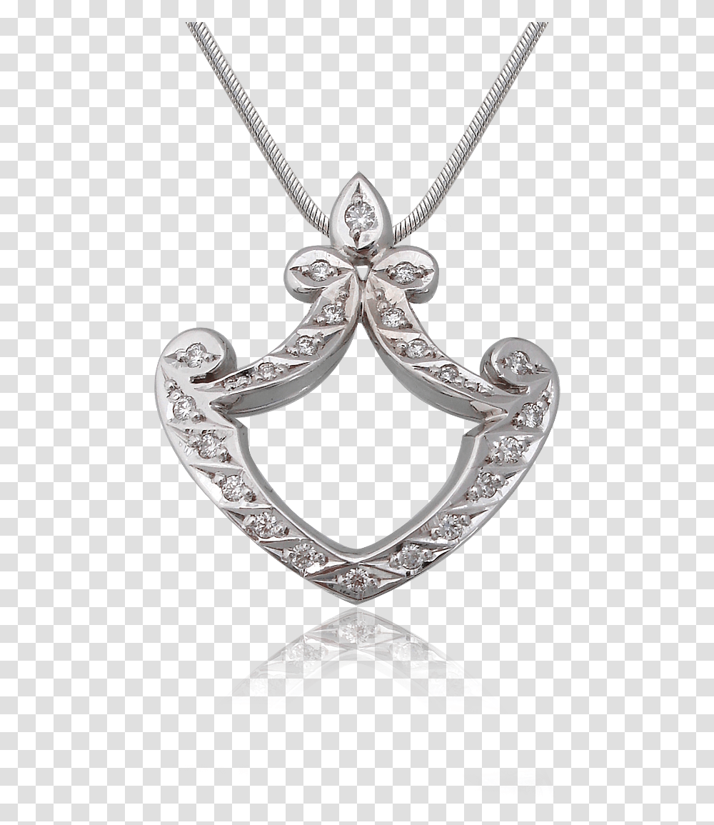 Pendant, Diamond, Gemstone, Jewelry, Accessories Transparent Png