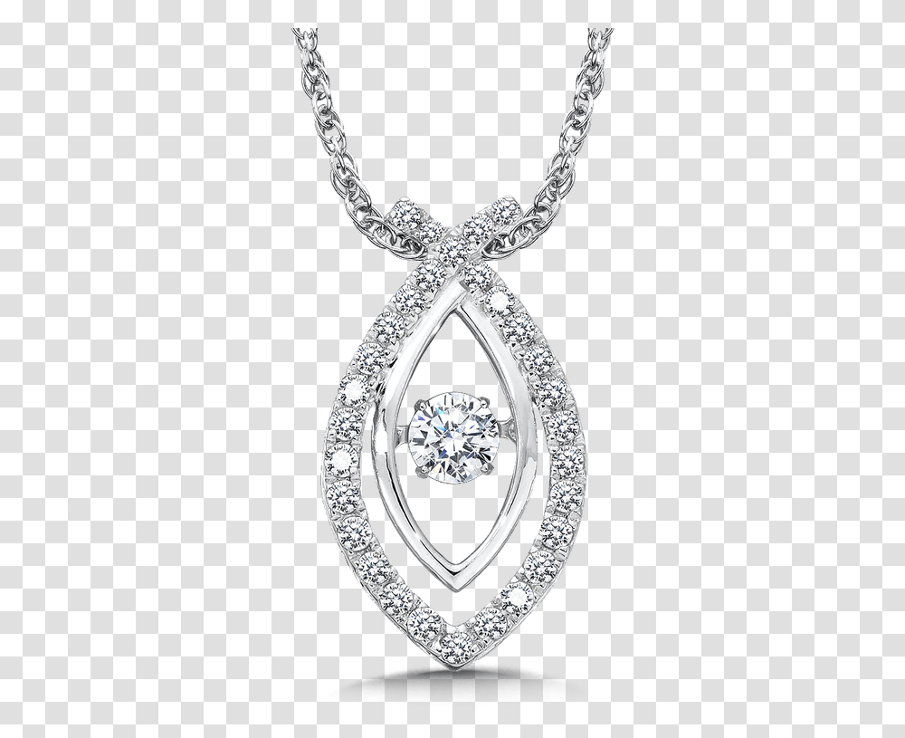 Pendant, Diamond, Gemstone, Jewelry, Accessories Transparent Png