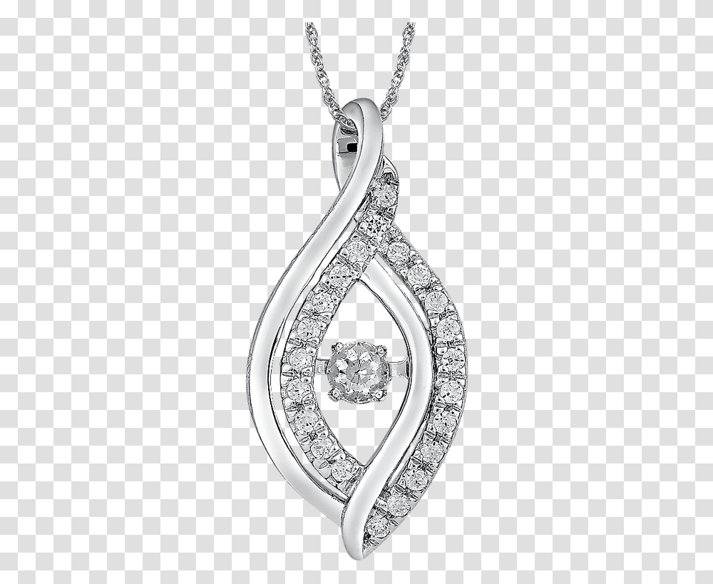 Pendant, Diamond, Gemstone, Jewelry, Accessories Transparent Png