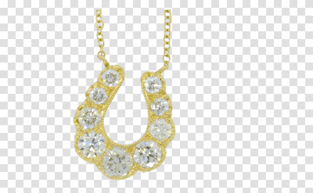 Pendant, Earring, Jewelry, Accessories, Accessory Transparent Png