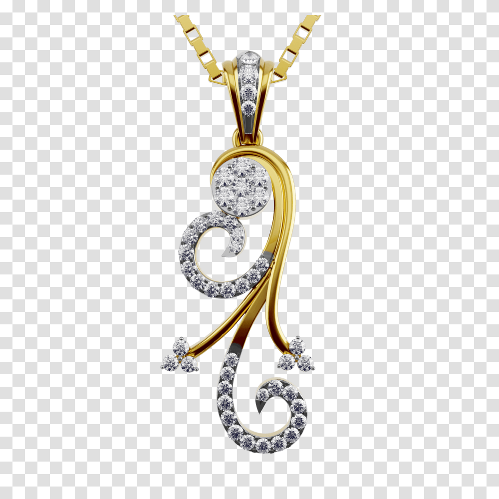 Pendant, Earring, Jewelry, Accessories Transparent Png