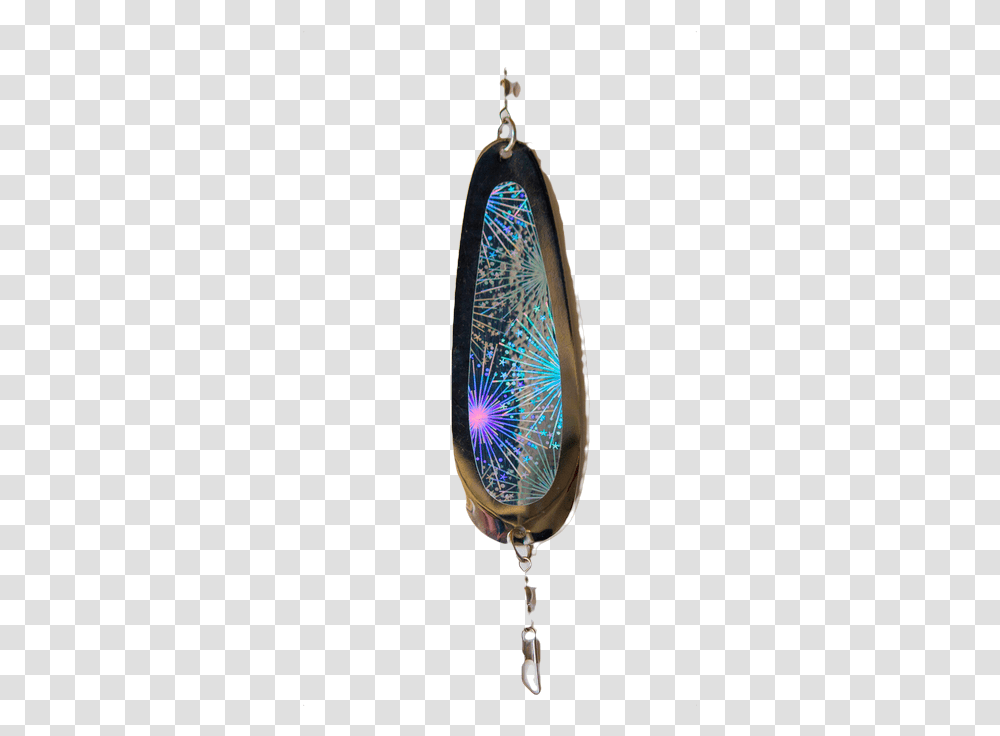Pendant, Electronics, Phone, Mobile Phone, Cell Phone Transparent Png