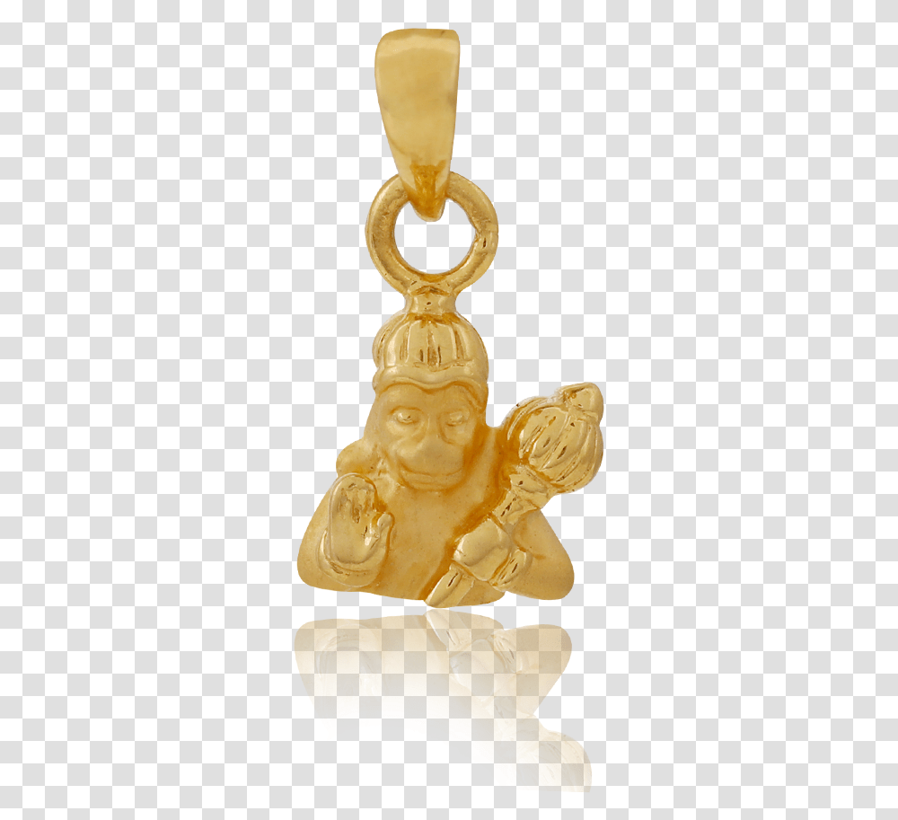 Pendant, Figurine, Food, Ivory, Ornament Transparent Png