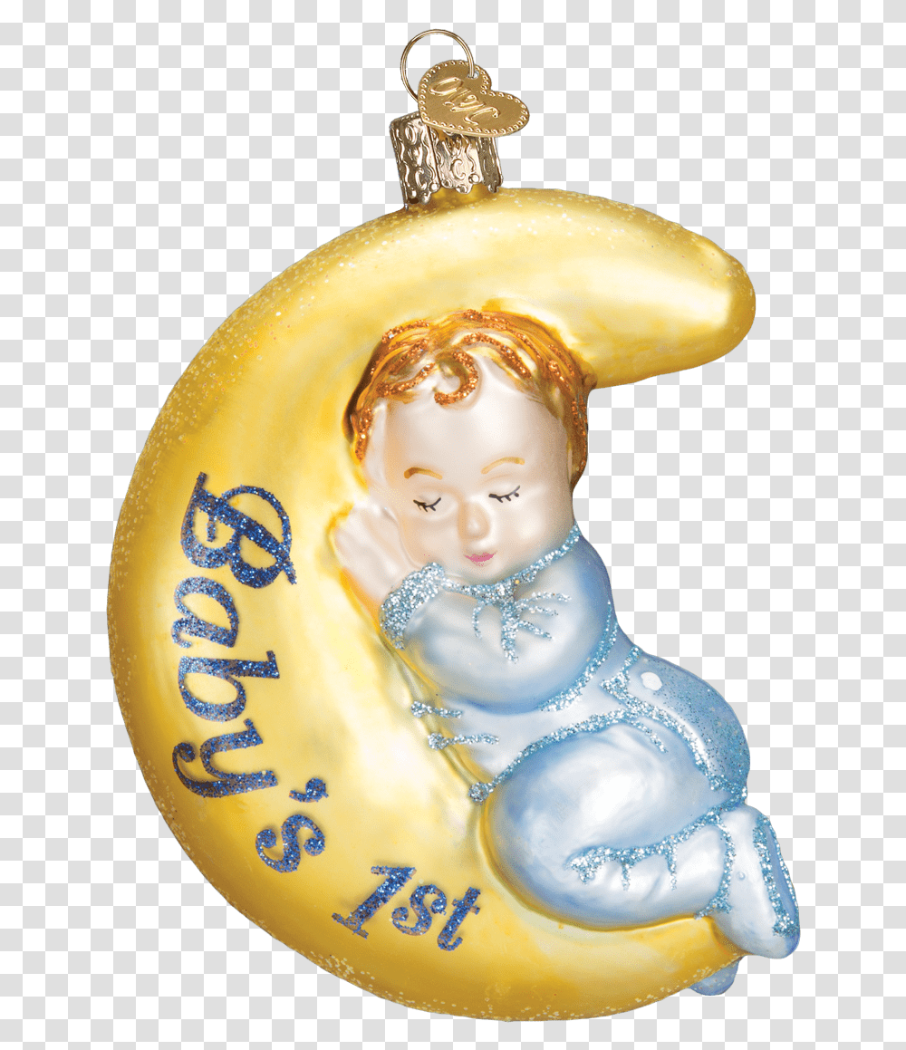 Pendant, Figurine, Person, Human, Toy Transparent Png