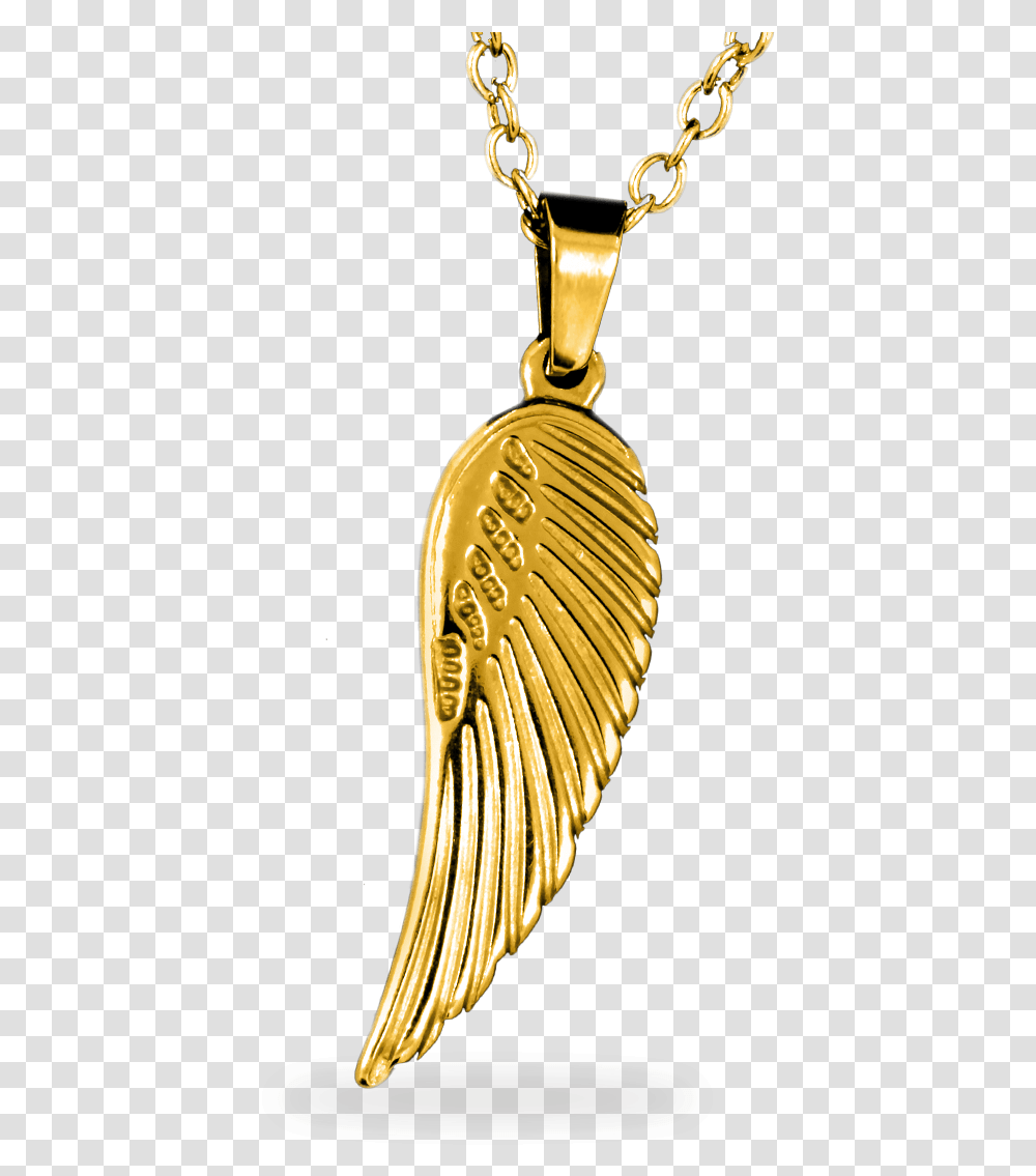 Pendant, Gold, Accessories, Accessory, Jewelry Transparent Png