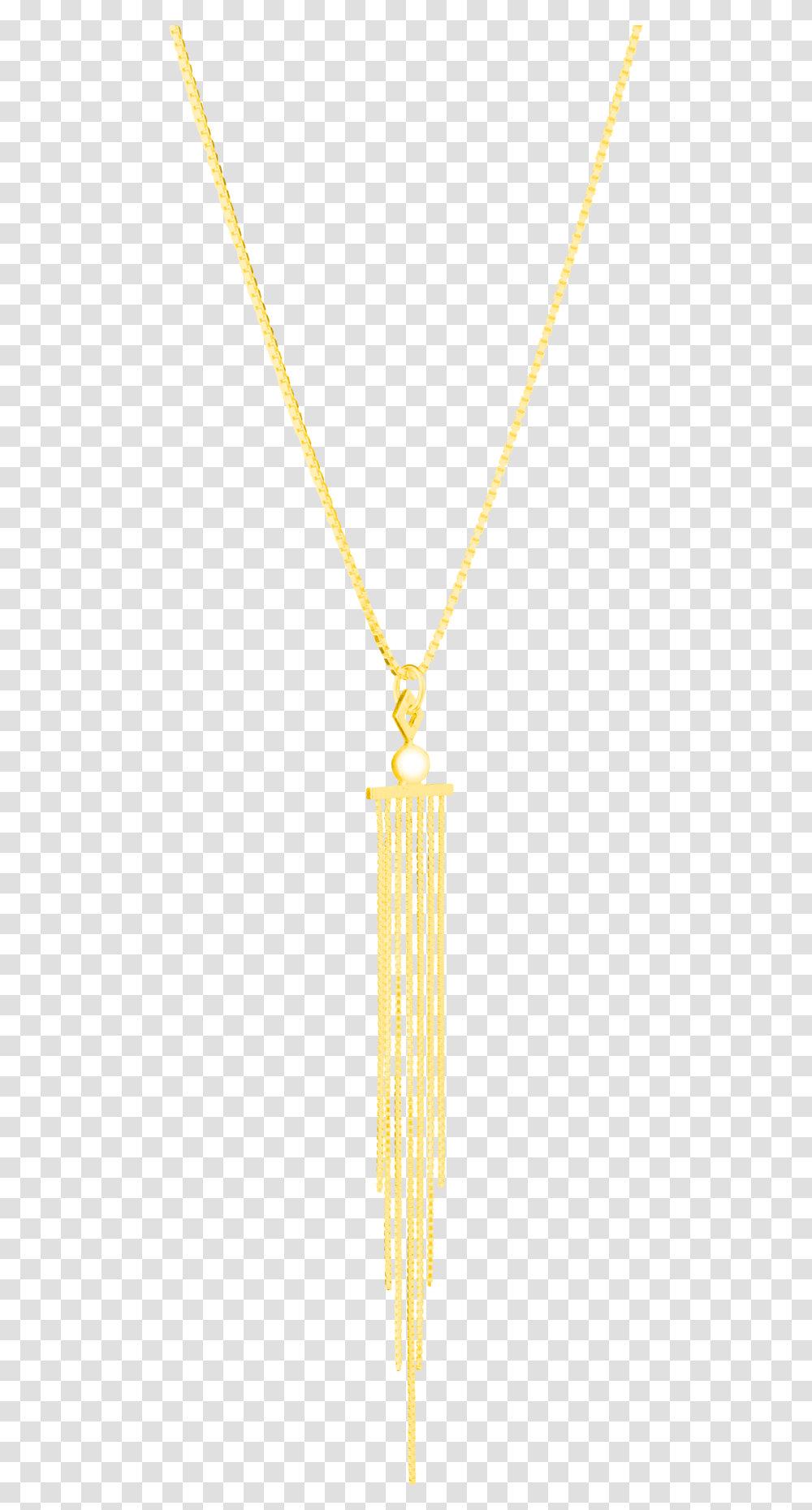 Pendant, Gold Transparent Png