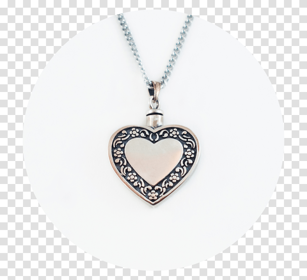 Pendant Heart Cristal De Murano, Accessories, Accessory, Jewelry, Locket Transparent Png