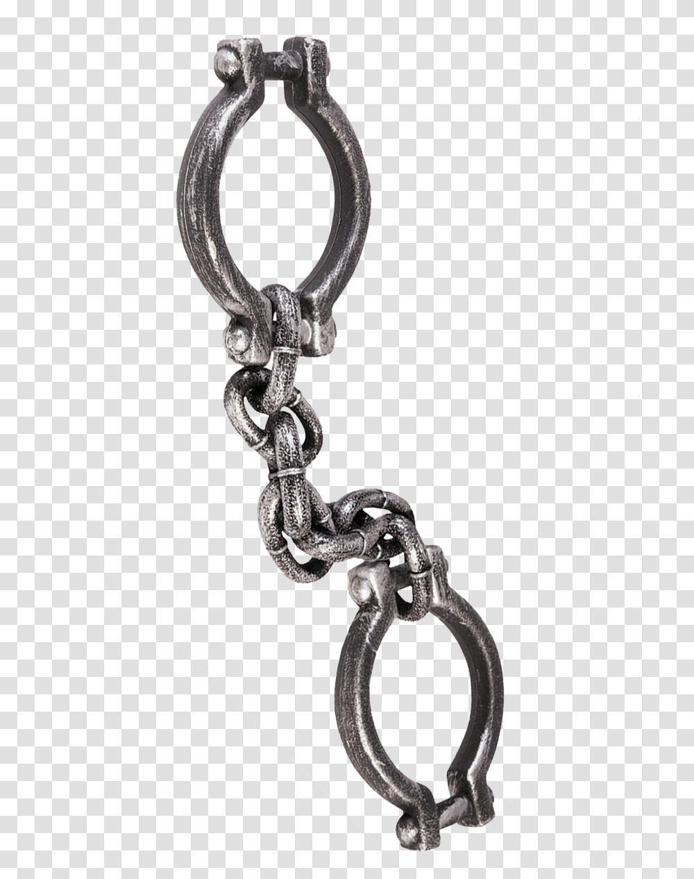 Pendant, Hook, Chain, Claw Transparent Png