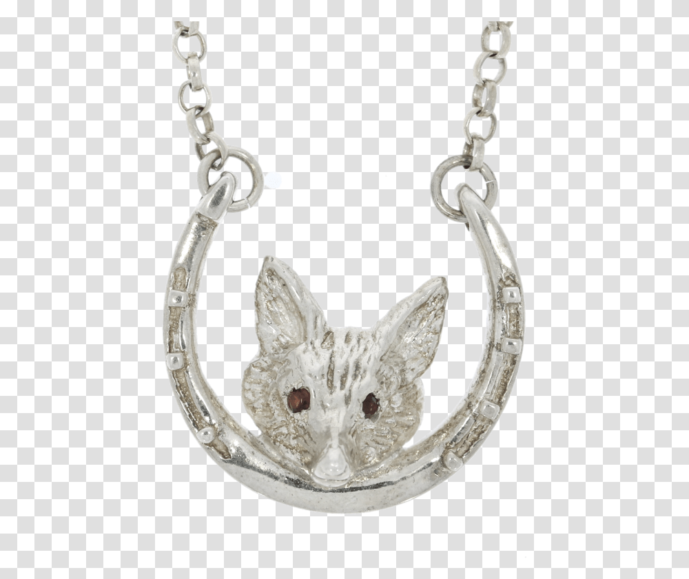 Pendant, Horseshoe, Antler, Hook Transparent Png