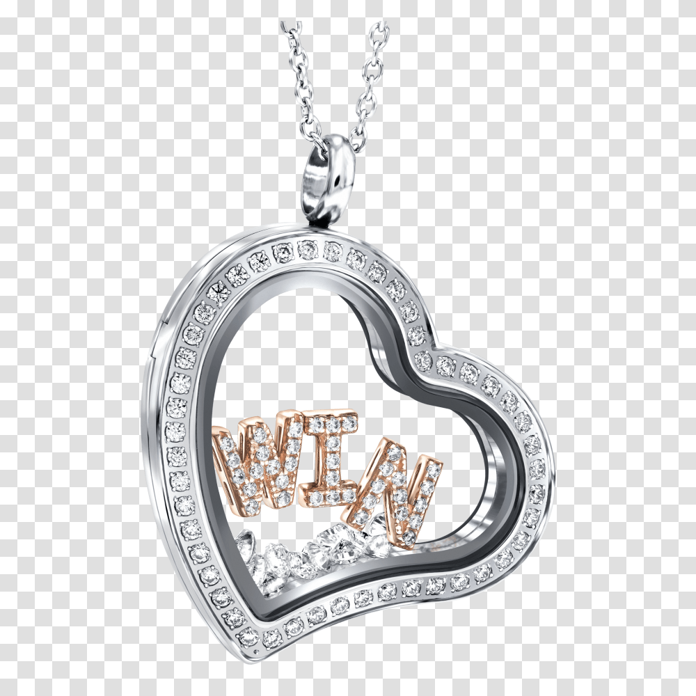 Pendant Images Free Download, Locket, Jewelry, Accessories, Accessory Transparent Png