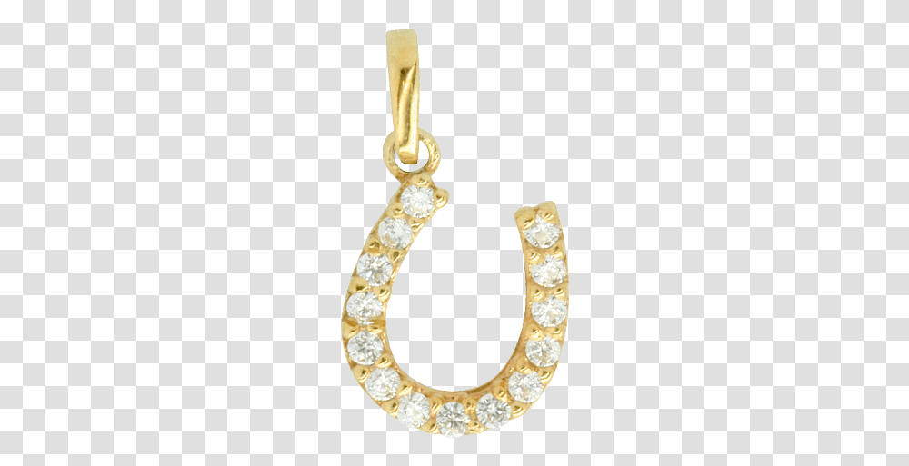 Pendant Ip1204 Z Pendant, Gold, Diamond, Gemstone, Jewelry Transparent Png