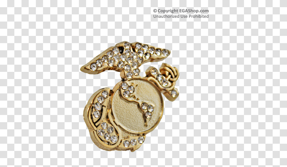 Pendant, Jewelry, Accessories, Accessory, Brooch Transparent Png