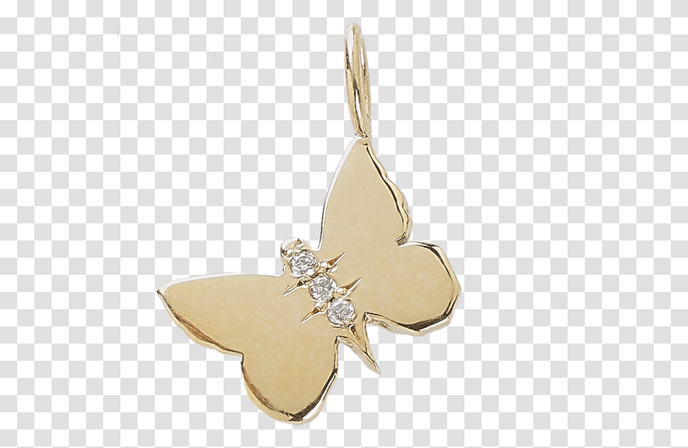 Pendant, Jewelry, Accessories, Accessory, Brooch Transparent Png