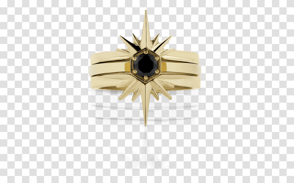 Pendant, Jewelry, Accessories, Accessory, Gold Transparent Png