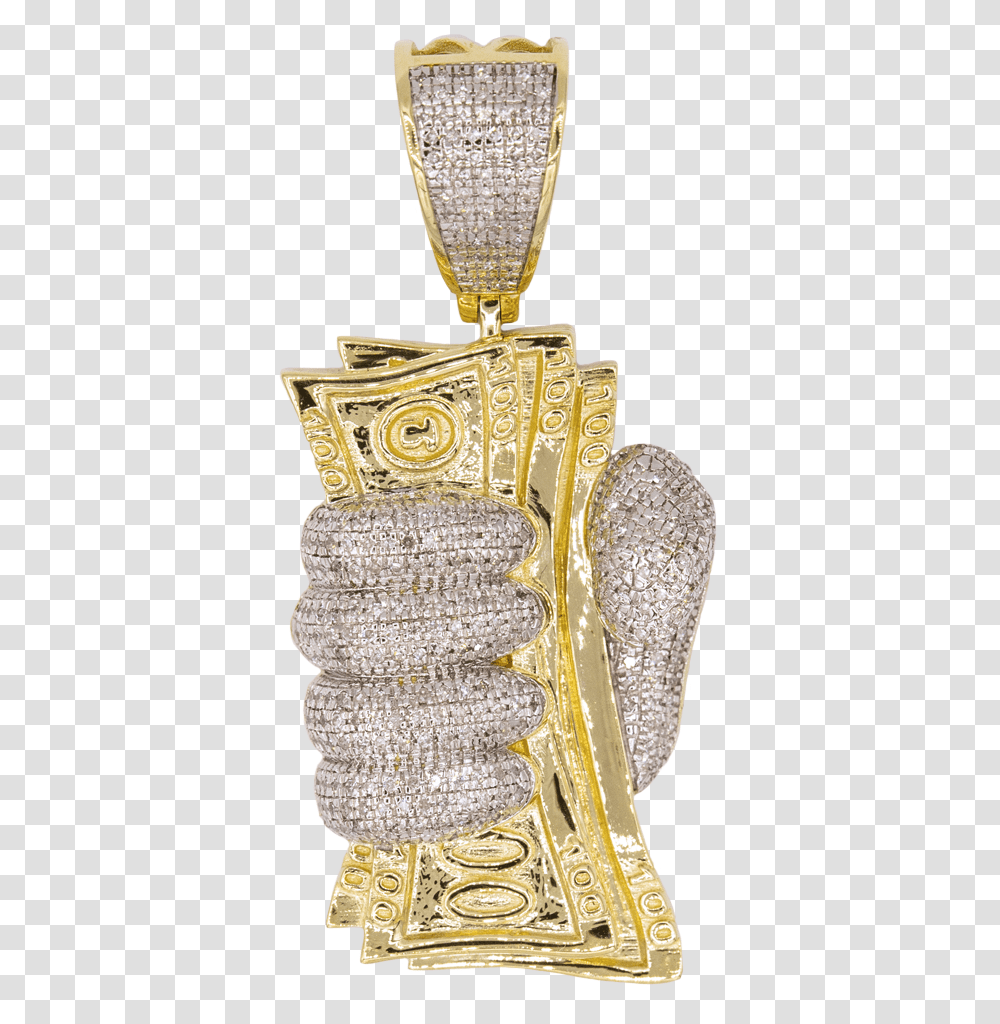 Pendant, Jewelry, Accessories, Accessory, Lamp Transparent Png
