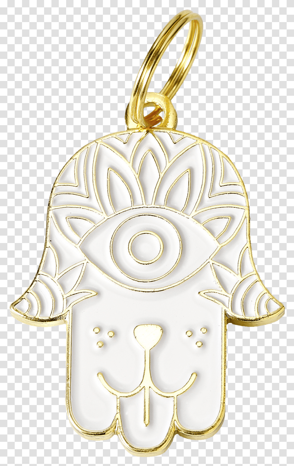 Pendant, Key, Jewelry, Accessories, Accessory Transparent Png
