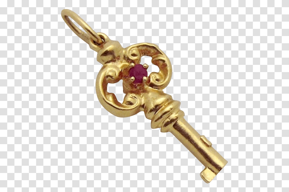 Pendant, Key Transparent Png