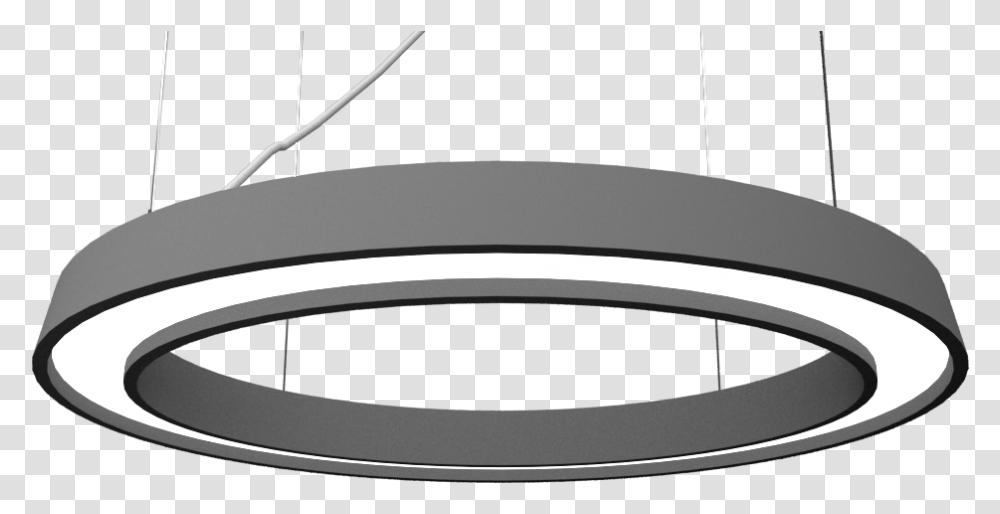 Pendant Lamp Accord Oval Circle, Mouse, Electronics, Wristwatch, Oven Transparent Png