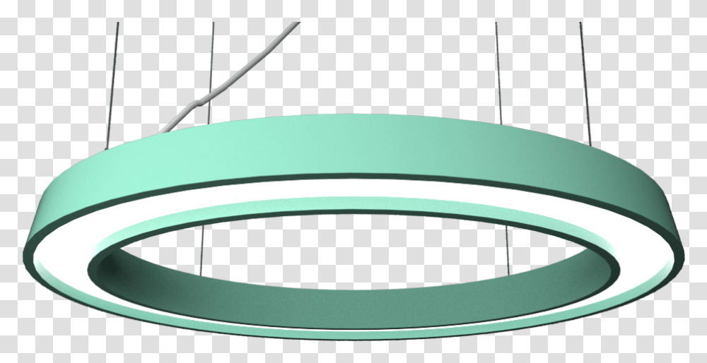 Pendant Lamp Anel Oval Cnico Circle, Mouse, Electronics, Screen Transparent Png