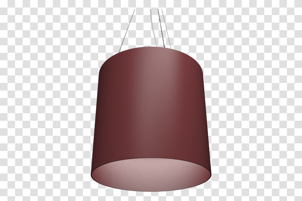 Pendant Lamp Cilndrico Borda Alta Lampshade, Cylinder, Bottle, Alcohol, Beverage Transparent Png