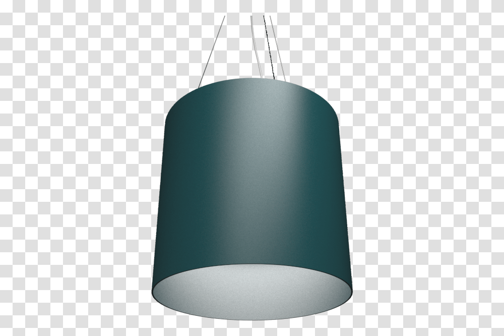 Pendant Lamp Cilndrico Borda Alta Lampshade, Light Fixture, Cylinder, Table Lamp, Ceiling Light Transparent Png