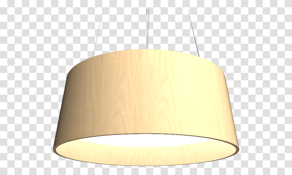 Pendant Lamp Cnico Lampshade, Ceiling Light Transparent Png