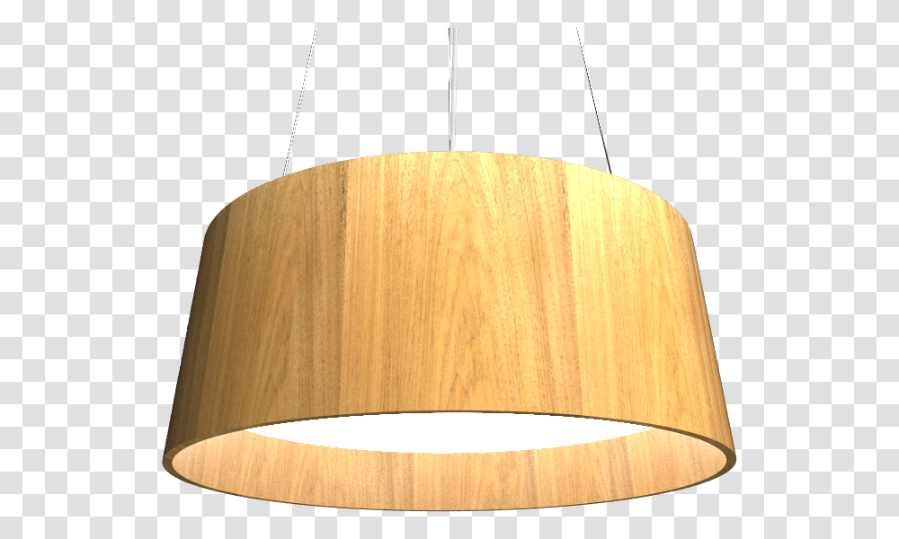 Pendant Lamp Cnico Lampshade, Ceiling Light Transparent Png
