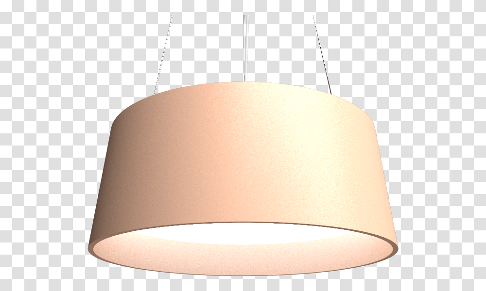 Pendant Lamp Cnico Lampshade, Ceiling Light Transparent Png