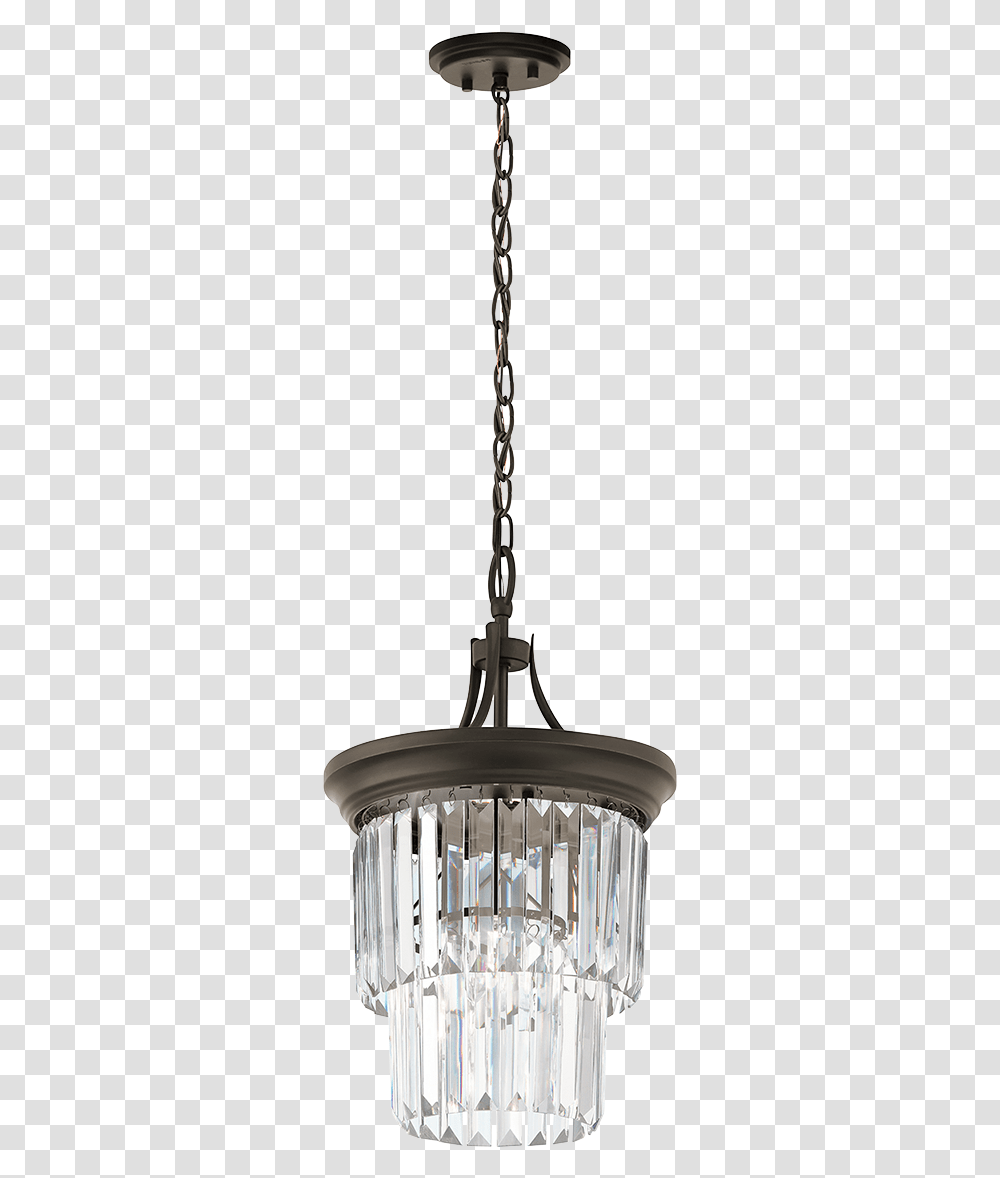 Pendant Lamp Diwali Hanging Lamp Hanging Light Pendant Light, Chandelier, Light Fixture, Ceiling Light Transparent Png