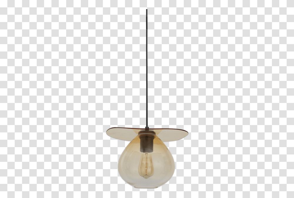 Pendant Lamp Grapes Mumoon Ceiling Fixture, Appliance, Ceiling Fan Transparent Png