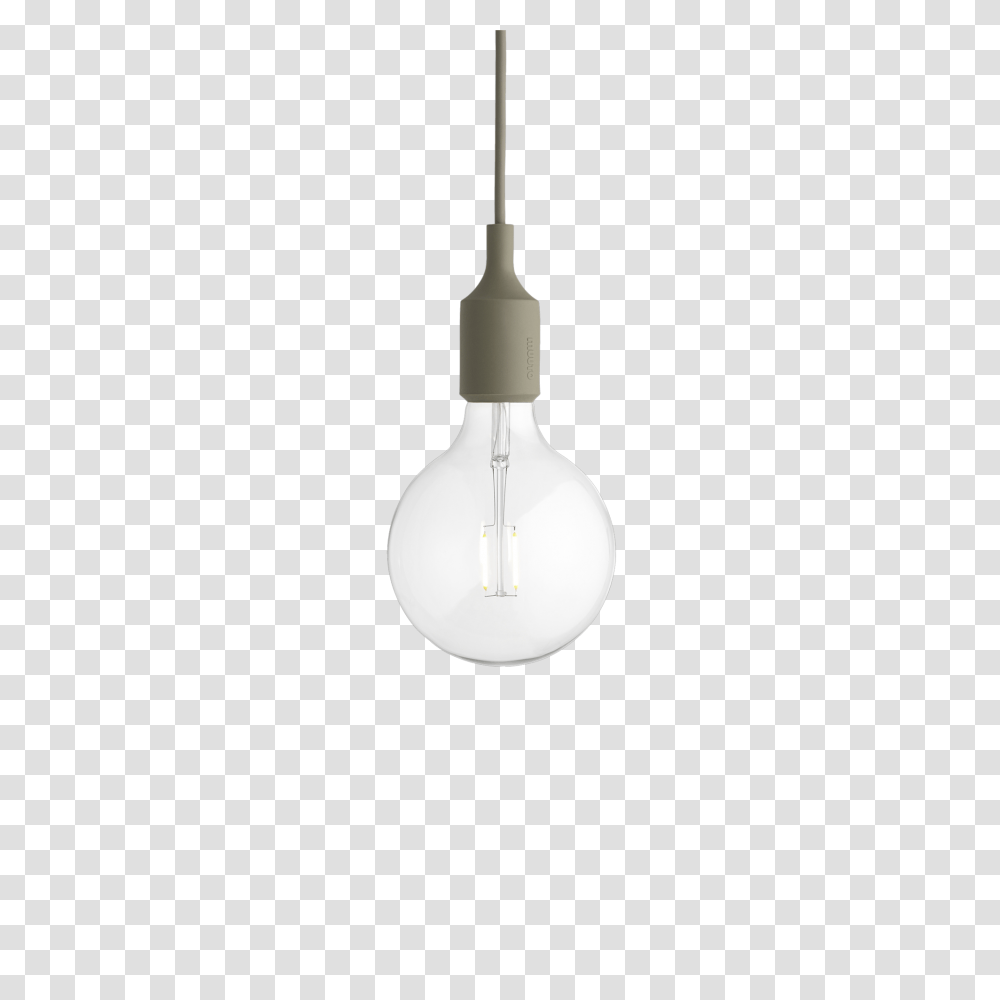 Pendant Lamp Industrial Style Lamp That Suits Your Needs, Light, Lightbulb Transparent Png