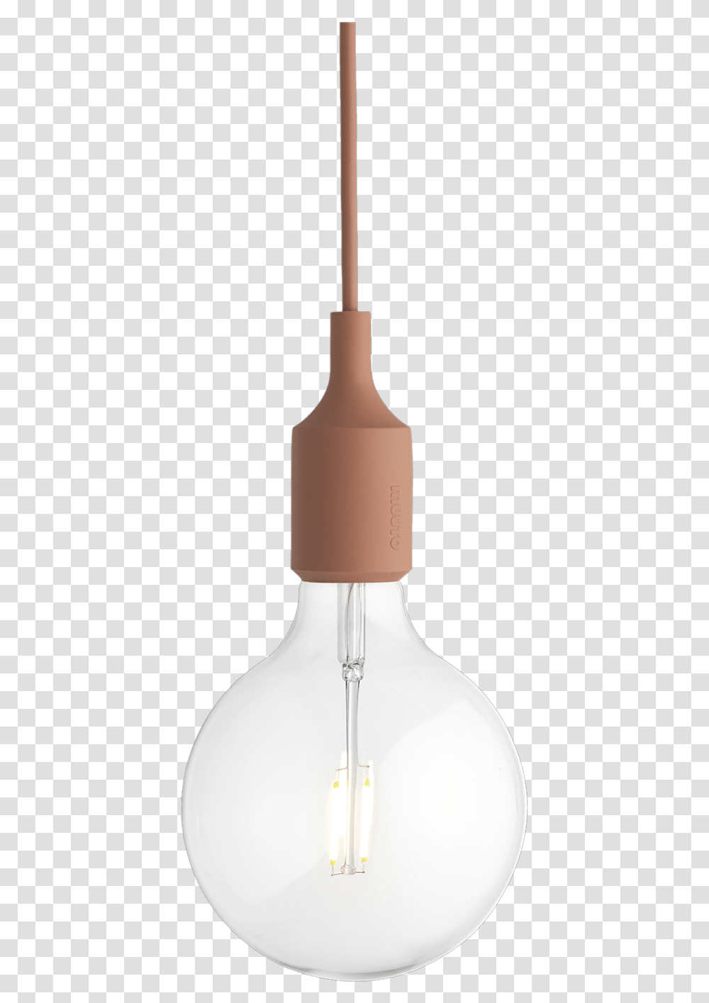 Pendant Lamp Lampshade, Glass, Beverage, Drink, Alcohol Transparent Png
