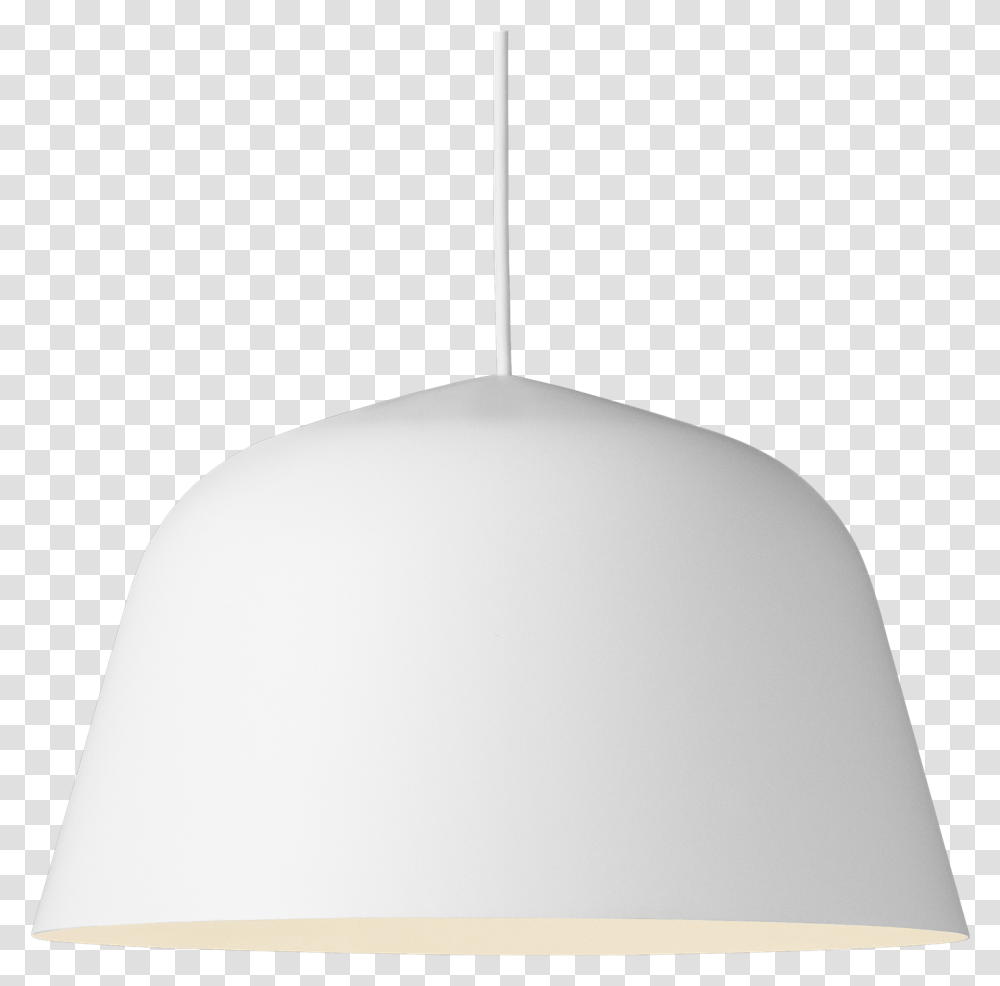 Pendant Lamp Light Gr Taklampa, Lampshade Transparent Png