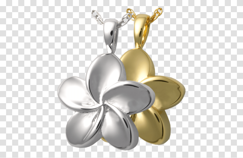 Pendant, Lamp, Machine Transparent Png