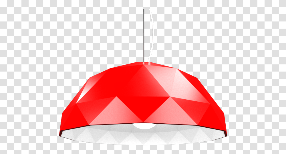 Pendant Lamp Meia Bola Lampshade, Diamond, Gemstone, Jewelry, Accessories Transparent Png
