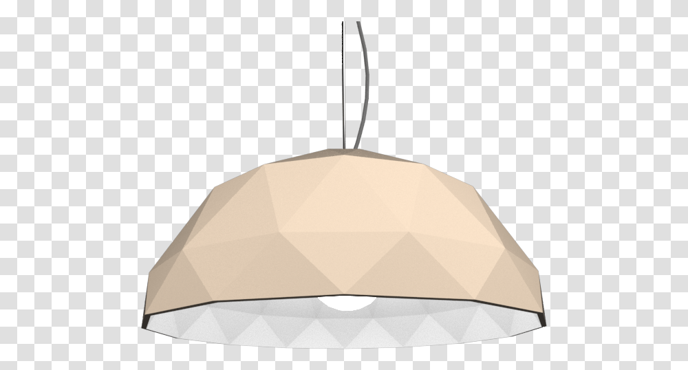 Pendant Lamp Meia Bola Lampshade, Rug, Ceiling Light Transparent Png
