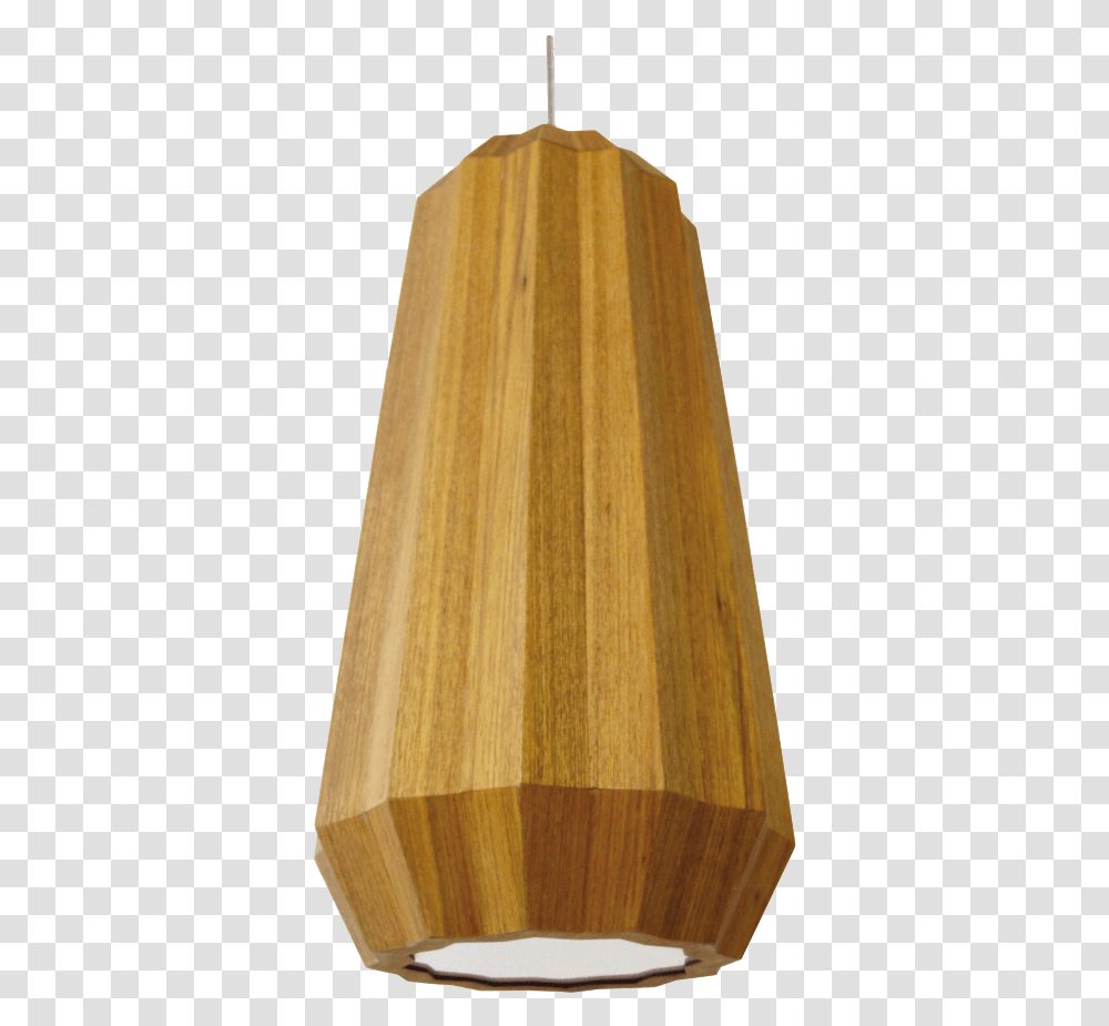 Pendant Lamp Pliss Pendente Pliss Accord, Tabletop, Furniture, Wood, Nature Transparent Png