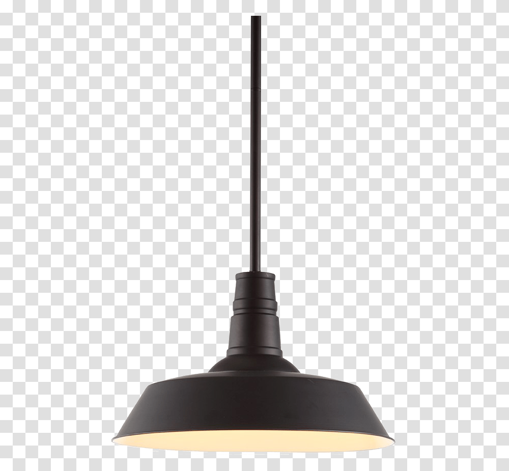 Pendant Lamps Farmhouse Style, Antenna, Electrical Device, Sword, Blade Transparent Png