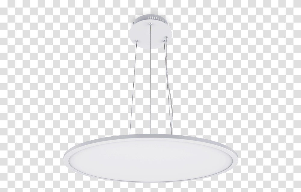 Pendant Led Panel Light Ceiling Fixture, Lamp, Light Fixture, Ceiling Light Transparent Png